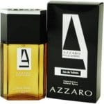 azzaro