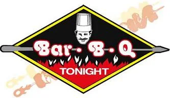 BBQ Tonite Deal for 6 Persons