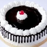 mocha-chocolate-tehzeeb-bakers