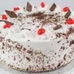 blackforest-cake-marriott.jpg