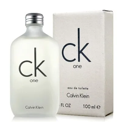 Calvin Kline