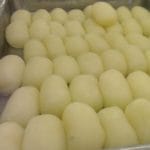 cham-cham-mithai-2