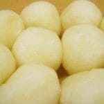 cham-cham-mithai-2