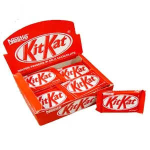 Kit Kat