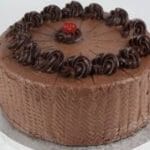 chocolate-fudge-cake-marriot.jpg