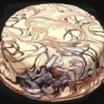 chocolate-marble-cake-PC.jpg