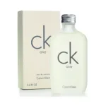 ck-one