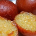 gulab-jaman