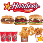 hardees.gif