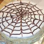 hungarian-cake-marriott.jpg