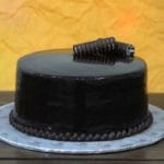 indulgence-cake-sachas