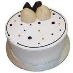 italian-lychee-cake-PC.jpg