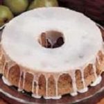 italian-pear-cake-PC.jpg