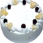 italian-pineapple-cake-PC.jpg