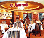 marriotL-1.gif