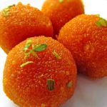 motichoor-ladoo