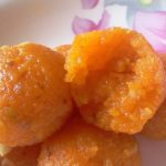 motichoor-ladoo