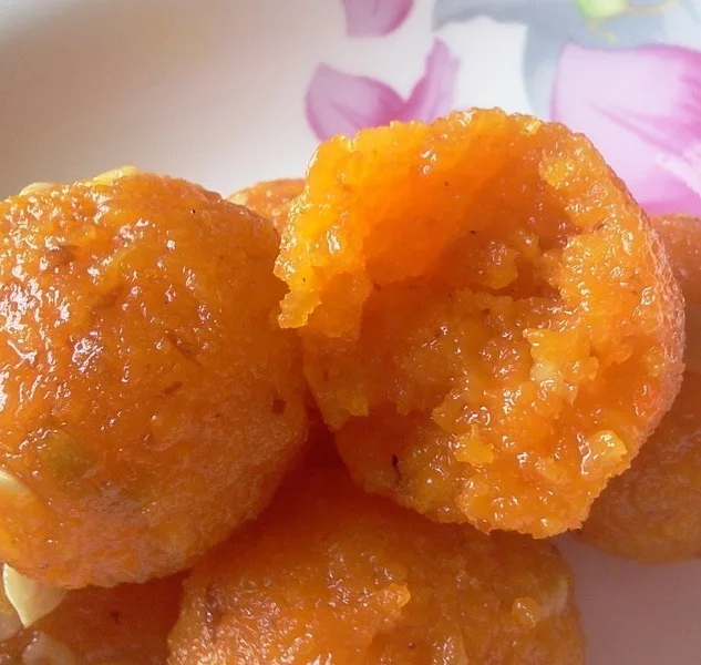 motichoor-ladoo-2