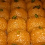 motichoor-ladoo