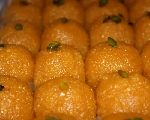 motichoor-ladoo-3