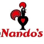 nandos.JPG