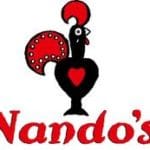 nandos-pakistan2.jpg