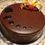 opera-cake-marriott.jpg