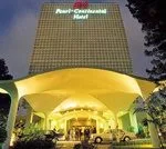Pearl Continental Hotel- Dinner Buffet Voucher for One Person.