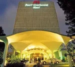 Pearl Continental Hotel- Dinner Buffet Voucher for One Person.