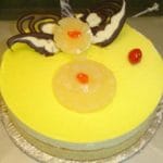 pineapple-cheese-cake-PC.jpg