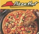 Regular Pizza Deal 2