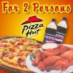 pizzaHut-2.jpg