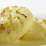 Rasmalai.jpg