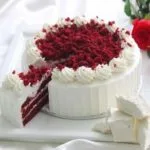 red-velvet-cake-Movenpick