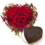 roses-heart-cake.jpg