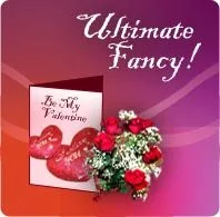 Ultimate Fancy