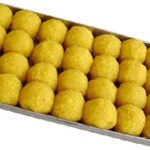 motichoor-ladoo