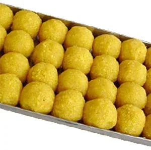 sm-or-1.jpg