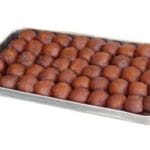 gulab-jaman