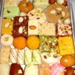 Mix-Mithai