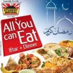student-iftar.jpg