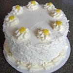 white-mexican-cake-marriott.JPG