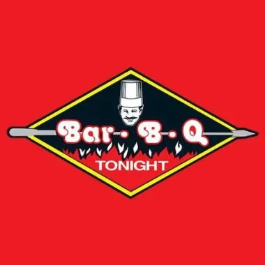 BarBQ Tonight
