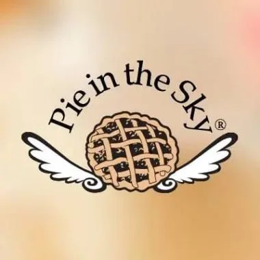 Pie in The Sky Bakers Cake