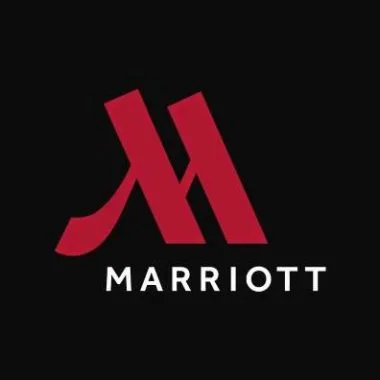 Marriott Cakes