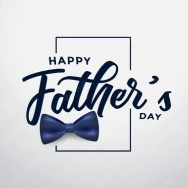 Father's Day Gifts