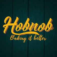 Hob Nob's Cakes
