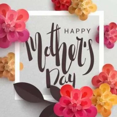 Mother's Day Gifts