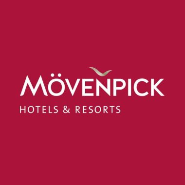 MovenPick Hotel Cakes