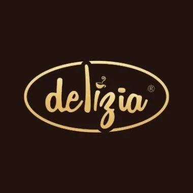 Delizia Cakes